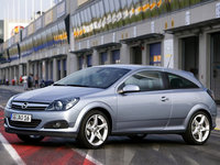 Click image for larger version

Name:	Opel_Astra_GTC_03.jpg
Views:	52
Size:	573.3 KB
ID:	530745