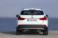 Click image for larger version

Name:	007-2011-bmw-x1-off.jpg
Views:	208
Size:	596.1 KB
ID:	990869