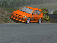 Click image for larger version

Name:	Ford Escort WRC 5.jpg
Views:	54
Size:	687.4 KB
ID:	1476548