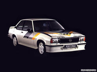 Click image for larger version

Name:	autowp.ru_opel_ascona_b400_2.jpg
Views:	1529
Size:	212.4 KB
ID:	657459