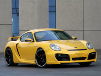 Click image for larger version

Name:	Porsche-Cayman-Front-View.jpeg
Views:	41
Size:	135.0 KB
ID:	1888739