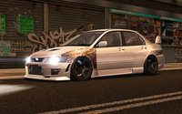 Click image for larger version

Name:	evo2.jpg
Views:	38
Size:	1.56 MB
ID:	2315887