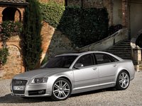 Click image for larger version

Name:	Audi_S8_2005_008_7A03765F.jpg
Views:	143
Size:	150.0 KB
ID:	141401