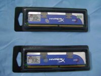 Click image for larger version

Name:	5070_kingston-ddr2-hyperx-1066mhz-ram-2gb.jpg
Views:	42
Size:	16.8 KB
ID:	2251198