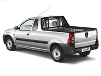 Click image for larger version

Name:	Dacia-Logan_Pickup_2008_1600x1200_wallpaper_02.jpg
Views:	46
Size:	147.8 KB
ID:	1497914