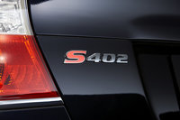 Click image for larger version

Name:	Subaru-Legacy-STI-S402-20.jpg
Views:	75
Size:	91.3 KB
ID:	537968