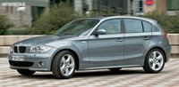 Click image for larger version

Name:	bmw_seria_1_2004_04.jpg
Views:	42
Size:	73.4 KB
ID:	325823