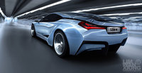 Click image for larger version

Name:	bmw-m8-supercar.jpg
Views:	54
Size:	148.0 KB
ID:	2682168