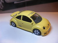 Click image for larger version

Name:	VW New Beetle Cup galben - BBURAGO 1-43 1.jpg
Views:	36
Size:	1.40 MB
ID:	1492526
