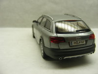 Click image for larger version

Name:	Audi A6 allroad quattro C6 - AUTOART 1-43 8.JPG
Views:	21
Size:	1.19 MB
ID:	3023674