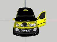 Click image for larger version

Name:	dacia logan taxi tuning cu capota deschisa.JPG
Views:	159
Size:	34.4 KB
ID:	1449259