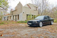 Click image for larger version

Name:	robimmer-bmw-e38-728i-har-05.jpg
Views:	217
Size:	997.0 KB
ID:	2901237