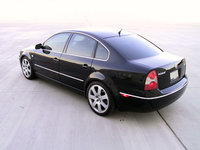 Click image for larger version

Name:	' 278 ' VW Passat '.jpg
Views:	92
Size:	106.1 KB
ID:	1360517