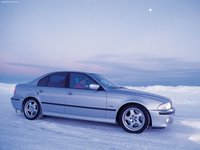 Click image for larger version

Name:	BMW-M5_2001_1600x1200_wallpaper_05.jpg
Views:	218
Size:	167.6 KB
ID:	437810