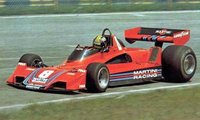 Click image for larger version

Name:	1977PacebrabhamBT45[1].jpg
Views:	74
Size:	33.8 KB
ID:	1265430