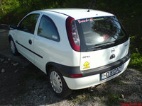 Click image for larger version

Name:	corsa.jpg
Views:	401
Size:	93.8 KB
ID:	141880