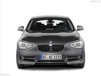 Click image for larger version

Name:	AC-Schnitzer-BMW-1-series-saloon-model-F20-2011-03.jpg
Views:	27
Size:	176.6 KB
ID:	2775944