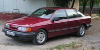 Click image for larger version

Name:	ford_scorpio.jpg
Views:	30
Size:	42.9 KB
ID:	2349636