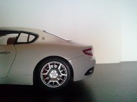 Click image for larger version

Name:	maserati granturismo (10).jpg
Views:	16
Size:	706.0 KB
ID:	2258593