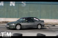 Click image for larger version

Name:	4tuning_days_romexpo_bucuresti_4tuningdays_tuning_drift_campionatul_national_de_drift4706.jpg
Views:	62
Size:	114.1 KB
ID:	1376866