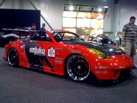 Click image for larger version

Name:	enjuku350z.jpg
Views:	442
Size:	69.2 KB
ID:	574201