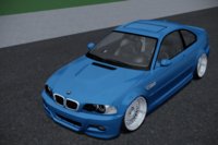 Click image for larger version

Name:	BMW SLRR 2.png
Views:	69
Size:	734.3 KB
ID:	2853339