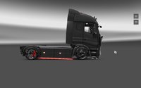 Click image for larger version

Name:	ets2_00015.png
Views:	35
Size:	279.5 KB
ID:	2739591