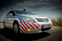 Click image for larger version

Name:	toyota-avensis-politie-6m.jpg
Views:	86
Size:	46.1 KB
ID:	1609223