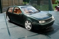 Click image for larger version

Name:	vw_golf_4_gti_lissage_jantes_porsche_phares_xenon_noirs_dsc05057.jpg
Views:	26
Size:	101.1 KB
ID:	1958487