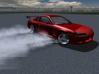 Click image for larger version

Name:	StreetLegal_Redline 2011-11-26 23-02-15-46.jpg
Views:	29
Size:	500.7 KB
ID:	2240765