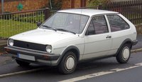 Click image for larger version

Name:	VW_Polo_Coup_Fox.JPG
Views:	68
Size:	229.0 KB
ID:	1859118