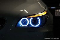 Click image for larger version

Name:	LED_Marker_for_BMW_E39_E60_E87.jpg
Views:	36
Size:	17.7 KB
ID:	2302281