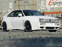 Click image for larger version

Name:	eurp-1105-03-o+1990-volkswagen-corrado-g60+passenger-side-front-view.jpg
Views:	68
Size:	61.6 KB
ID:	2082217
