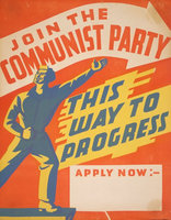 Click image for larger version

Name:	communist-party-poster.jpg
Views:	36
Size:	69.0 KB
ID:	893894