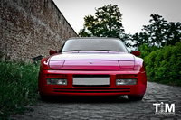 Click image for larger version

Name:	Porsche_944_Turbo_6.jpg
Views:	64
Size:	286.6 KB
ID:	1529411