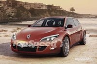 Click image for larger version

Name:	2010-renault-megane_460x0w.jpg
Views:	77
Size:	28.7 KB
ID:	1508338