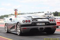 Click image for larger version

Name:	Koenigsegg-CCR-Evolution-1.JPG
Views:	165
Size:	248.9 KB
ID:	1033225