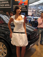 Click image for larger version

Name:	IMG_0057.jpg
Views:	203
Size:	1.33 MB
ID:	361853