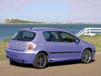 Click image for larger version

Name:	peugeot4.jpg
Views:	178
Size:	114.2 KB
ID:	446033