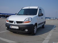 Click image for larger version

Name:	Kangoo_front_1.jpg
Views:	35
Size:	683.2 KB
ID:	2378180