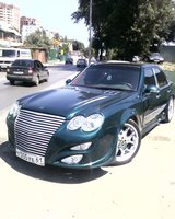 Click image for larger version

Name:	Mercedes-E-Class-W124-3.jpg
Views:	227
Size:	97.4 KB
ID:	2054961
