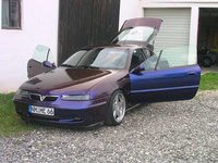 Click image for larger version

Name:	429_opel-calibra-19.jpg
Views:	110
Size:	81.7 KB
ID:	2135739