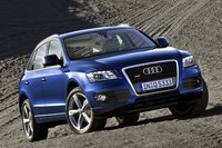 Click image for larger version

Name:	Audi_Q5_001.jpg
Views:	94
Size:	262.7 KB
ID:	1244060