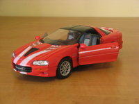 Click image for larger version

Name:	Chevrolet Camaro 03.JPG
Views:	19
Size:	923.5 KB
ID:	2927969