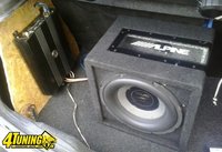 Click image for larger version

Name:	subwoofer-hifonics-atlas-as12sq-9c9381796e190d35dc-0-0-0-0-0.jpg
Views:	73
Size:	186.4 KB
ID:	2901202