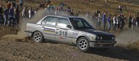 Click image for larger version

Name:	BMW%20318i%20rally%20car%20at%20Rally%20Colorado%202009[2].jpg
Views:	113
Size:	1.59 MB
ID:	1438901