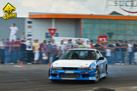 Click image for larger version

Name:	Drift-Etapa-4-din-Campionatul-a.jpg
Views:	73
Size:	10.7 KB
ID:	1595141