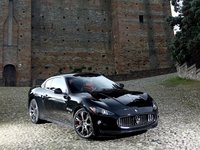 Click image for larger version

Name:	maserati-coupe-front-wallpapers_10336_1024x768.jpg
Views:	51
Size:	414.8 KB
ID:	1922152