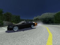 Click image for larger version

Name:	StreetLegal_Redline 2010-07-11 15-27-51-59.png
Views:	69
Size:	1.03 MB
ID:	1566035