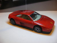 Click image for larger version

Name:	Ferrari 348 tb - BBURAGO 1-43 1.jpg
Views:	32
Size:	1.35 MB
ID:	1526429